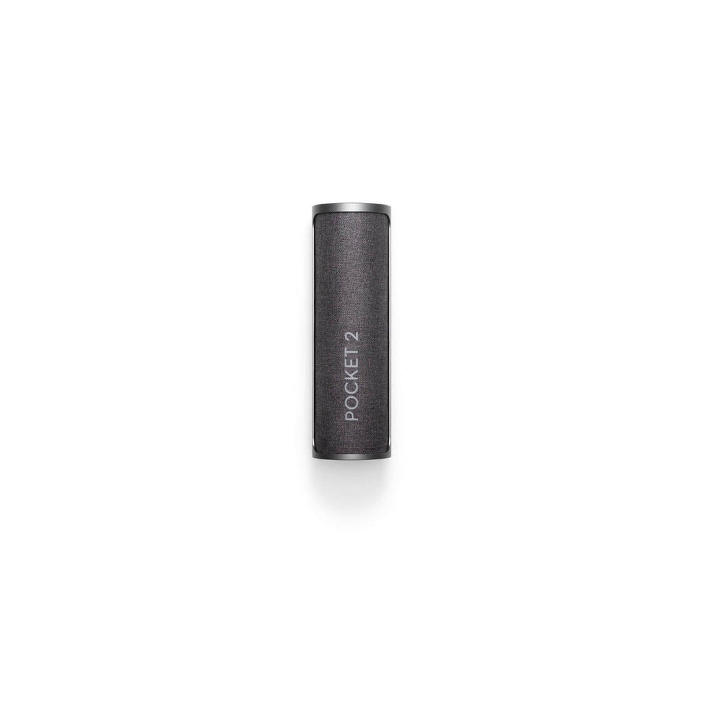 DJI Pocket 2 流動充電盒 白底正方形主圖