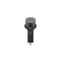 DJI Pocket 2 防水殼 白底正方形主圖