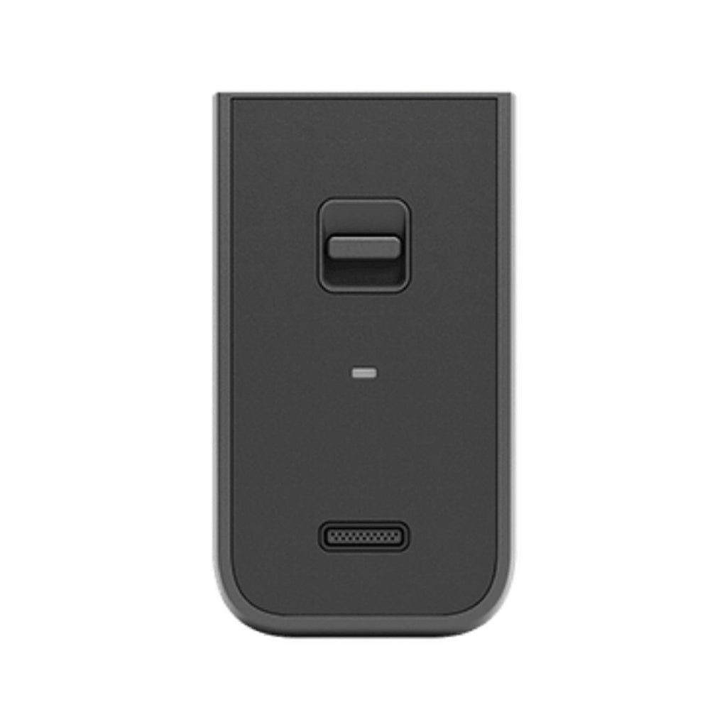 DJI Pocket 2 全能手柄