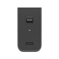DJI Pocket 2 全能手柄