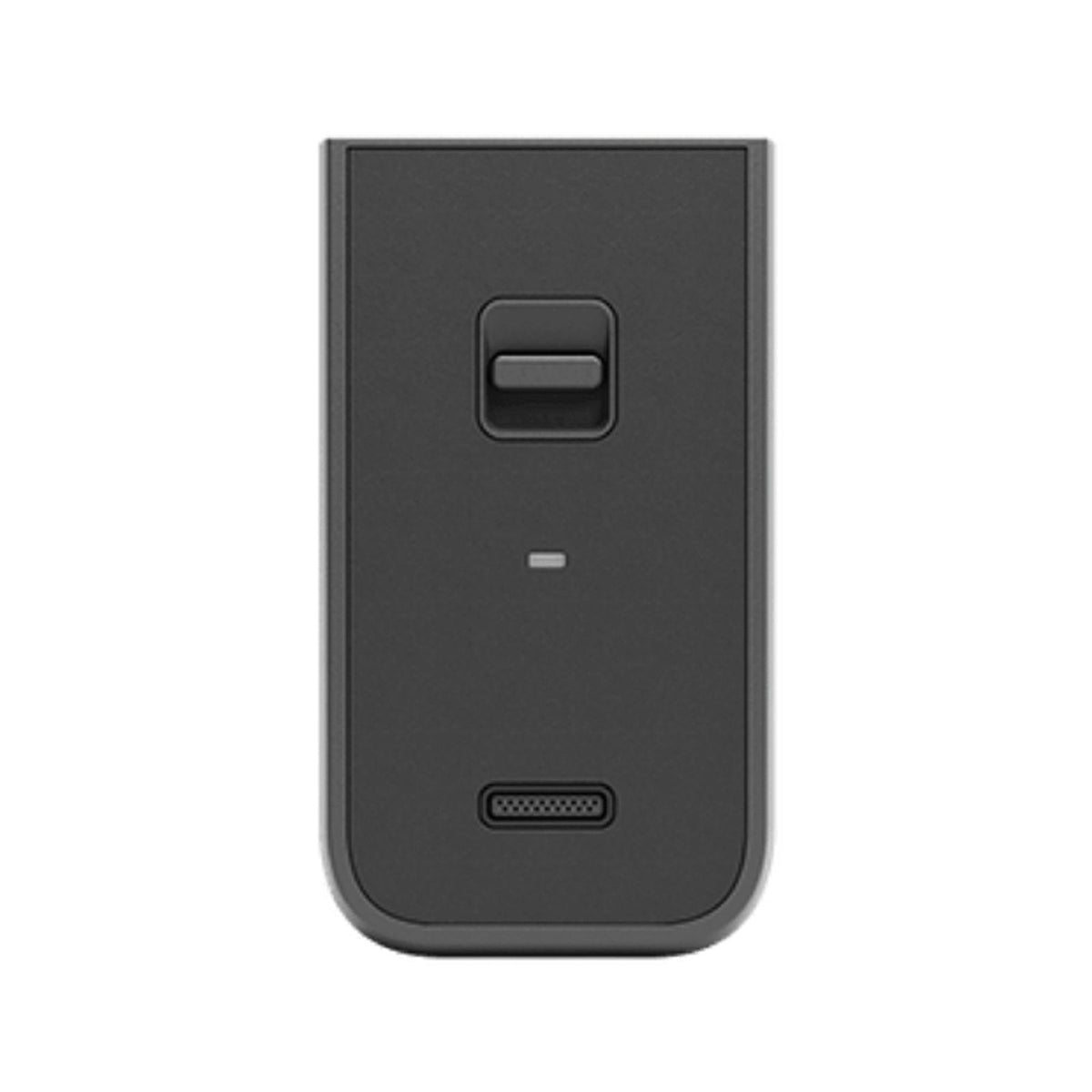 DJI Pocket 2 全能手柄