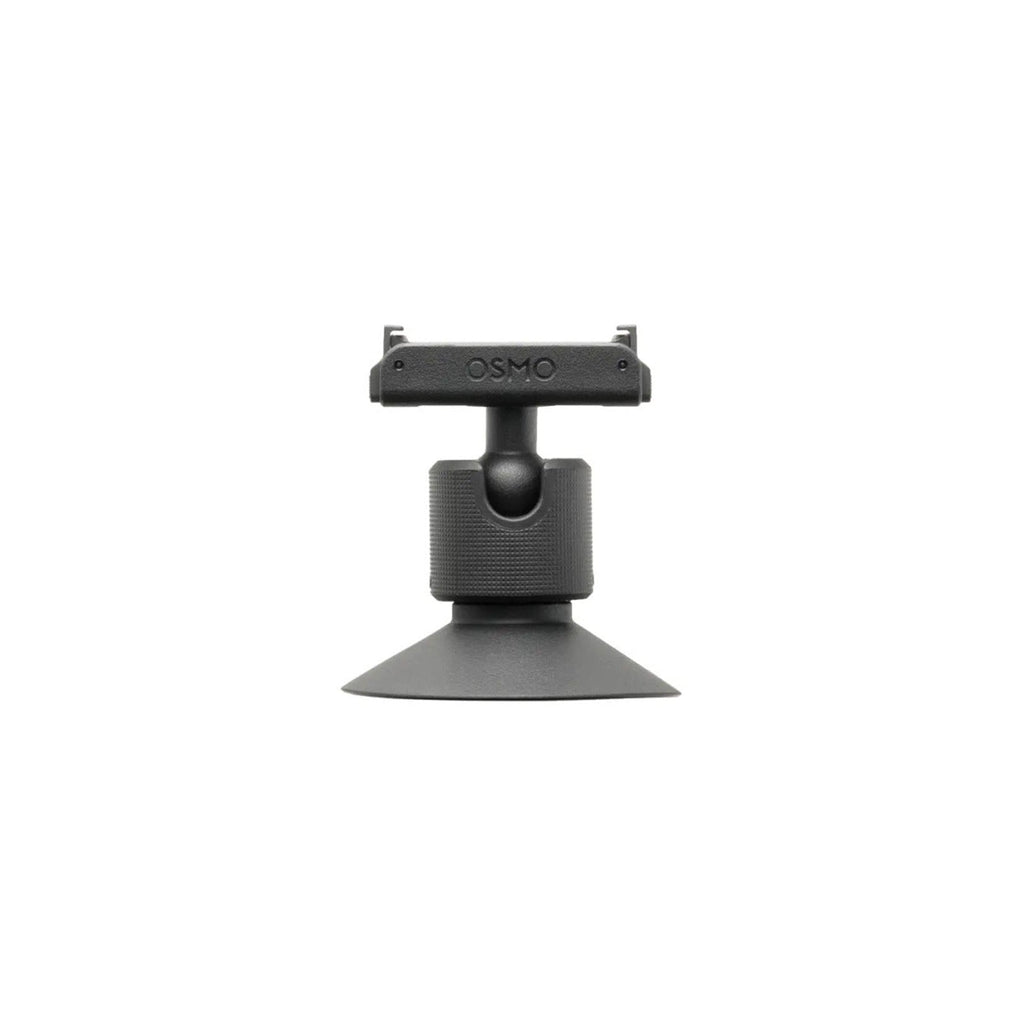 Osmo Nano 雙向磁力球頭組件 白底正方形主圖