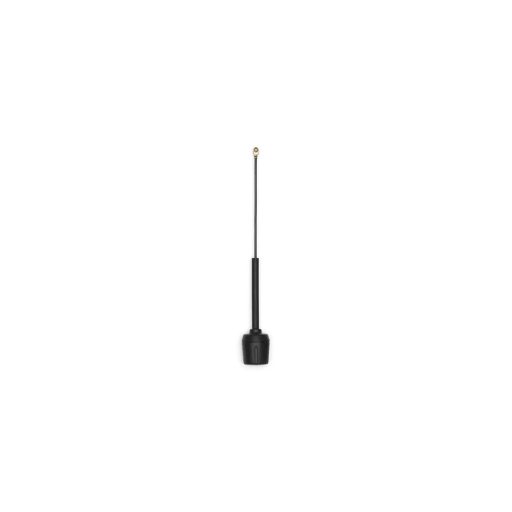 DJI O4 Air Unit Pro 天線 白底正方形主圖