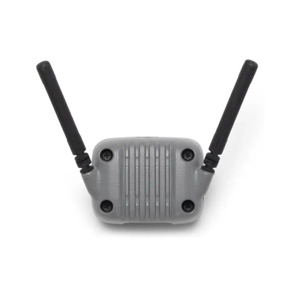 DJI Neo 2 數位影像傳輸模組