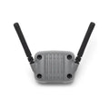 DJI Neo 2 數位影像傳輸模組