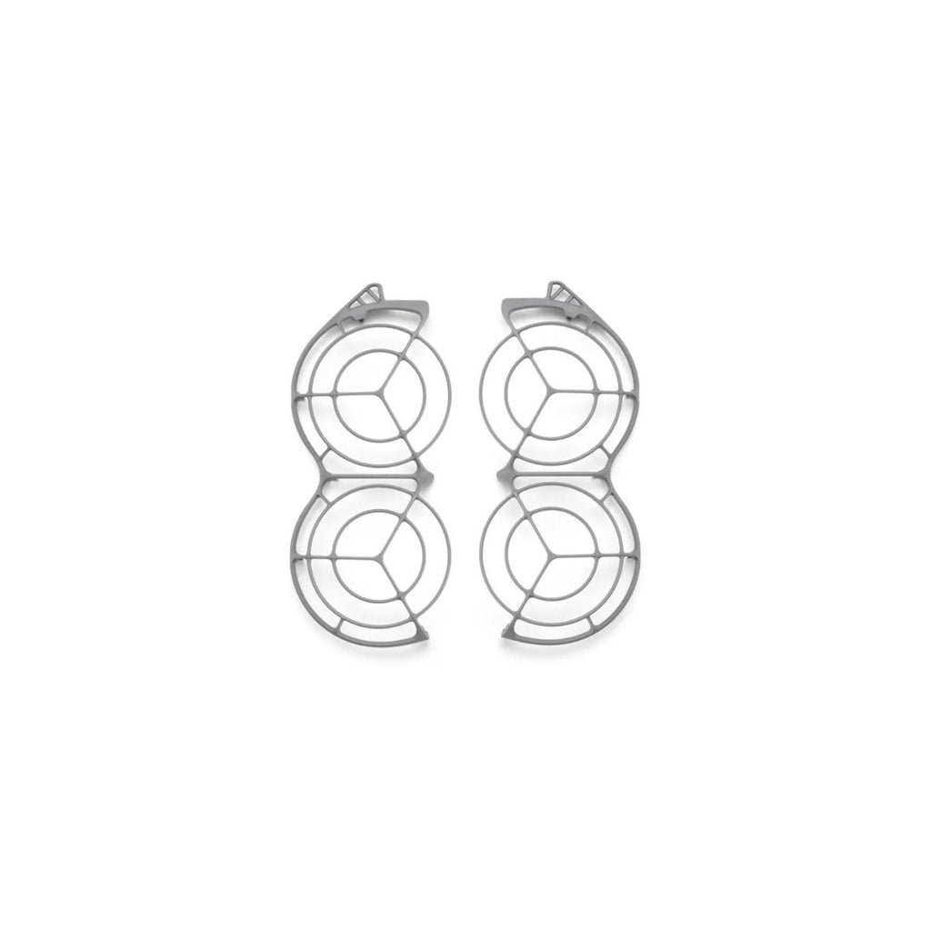 DJI Neo 2 槳葉保護罩 白底正方形主圖