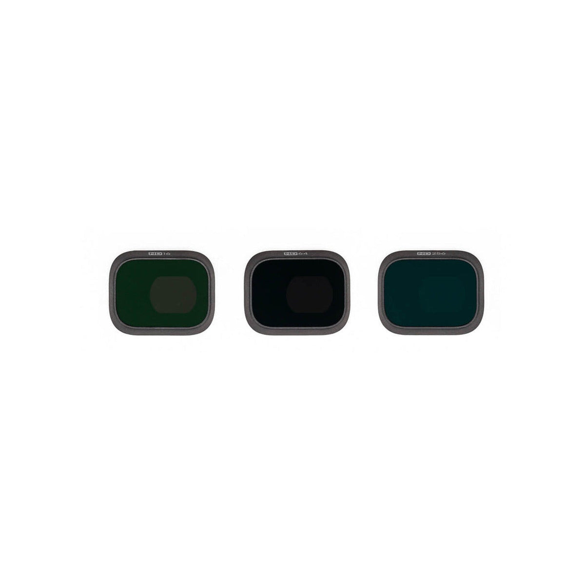 DJI Mini 3 系列 ND 濾鏡套裝 白底正方形主圖