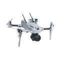 亞拓  M3 訓練機 價格依官網為準