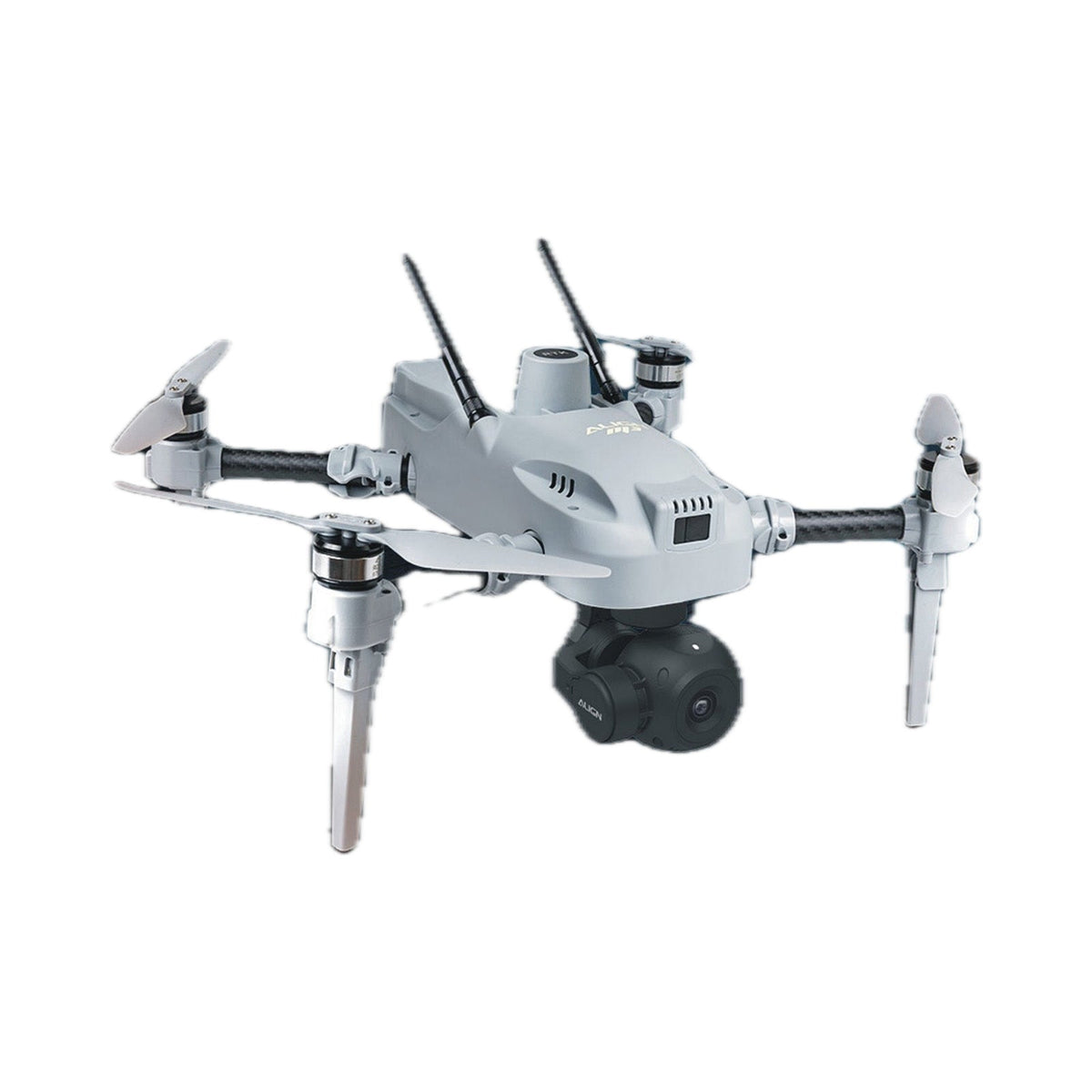 亞拓  M3 訓練機 價格依官網為準