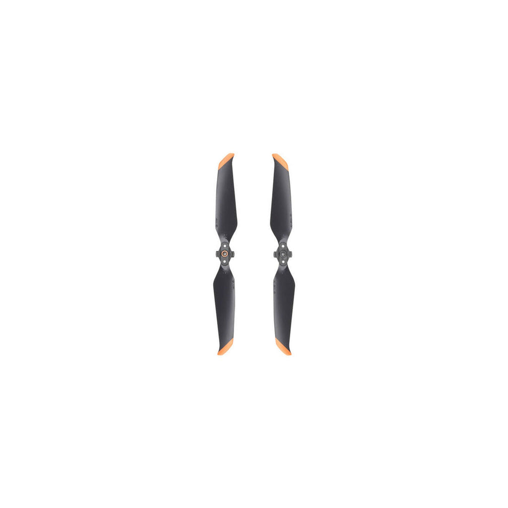 DJI Air 2S 降噪螺旋槳 白底正方形主圖