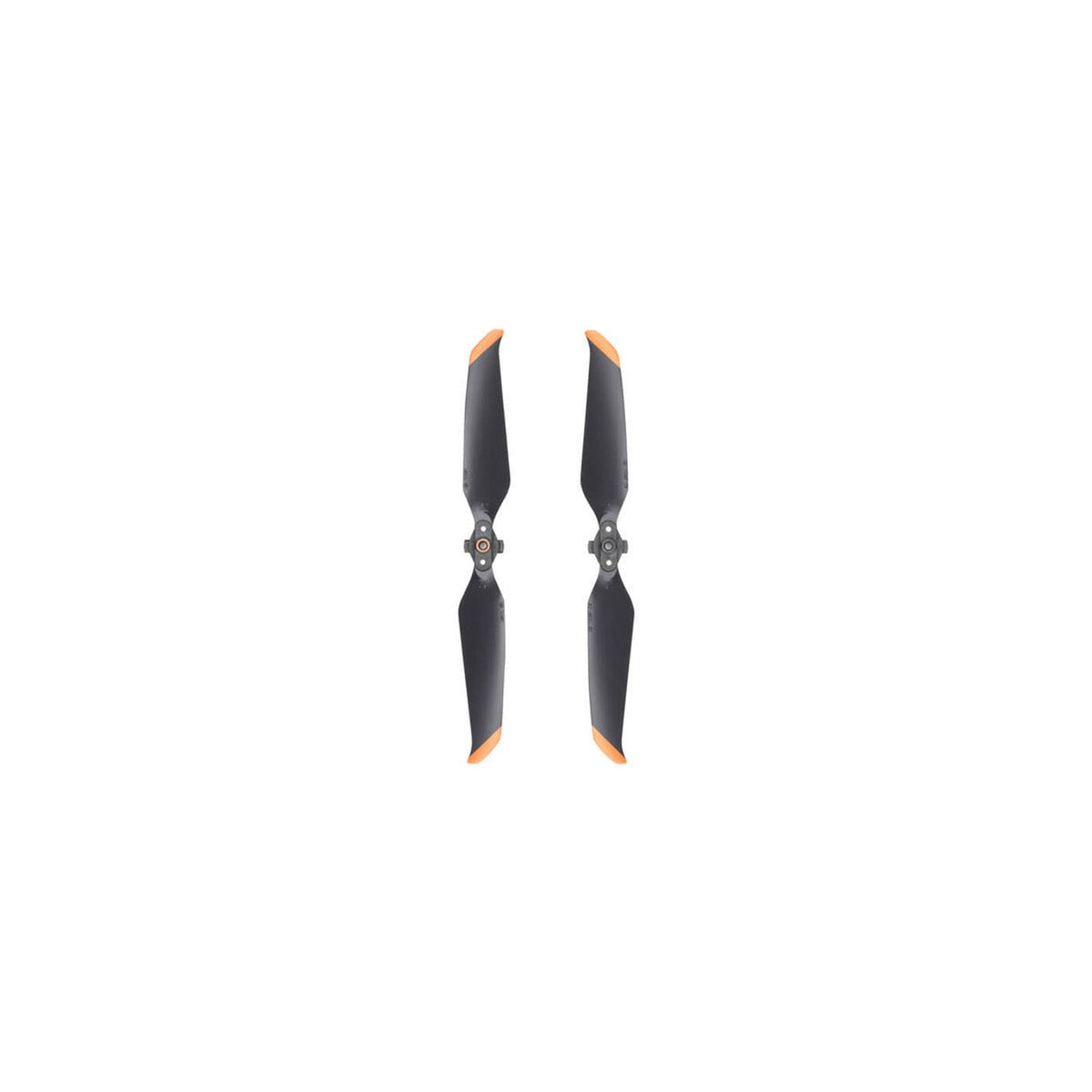 DJI Air 2S 降噪螺旋槳 白底正方形主圖