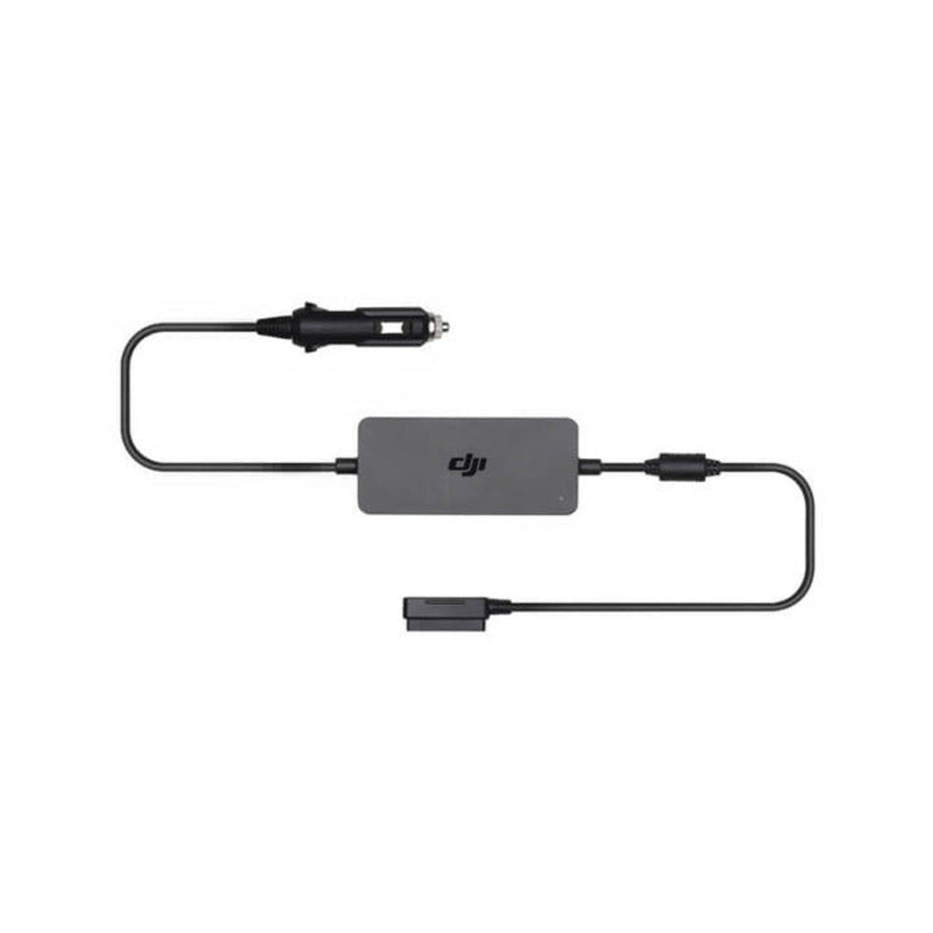 Mavic Air 2 車載充電器