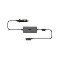 Mavic Air 2 車載充電器