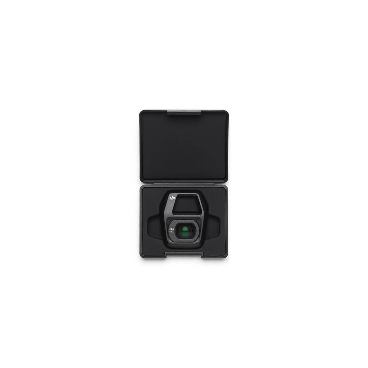 DJI Air 3S 廣角鏡 白底正方形主圖
