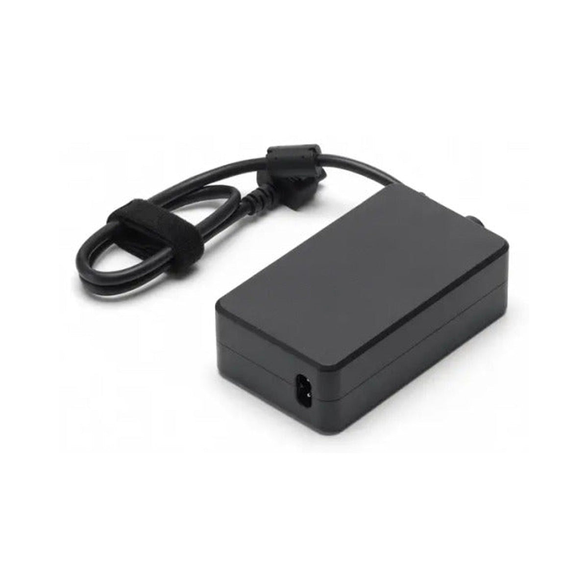 DJI Mavic 240W 桌上型充電器