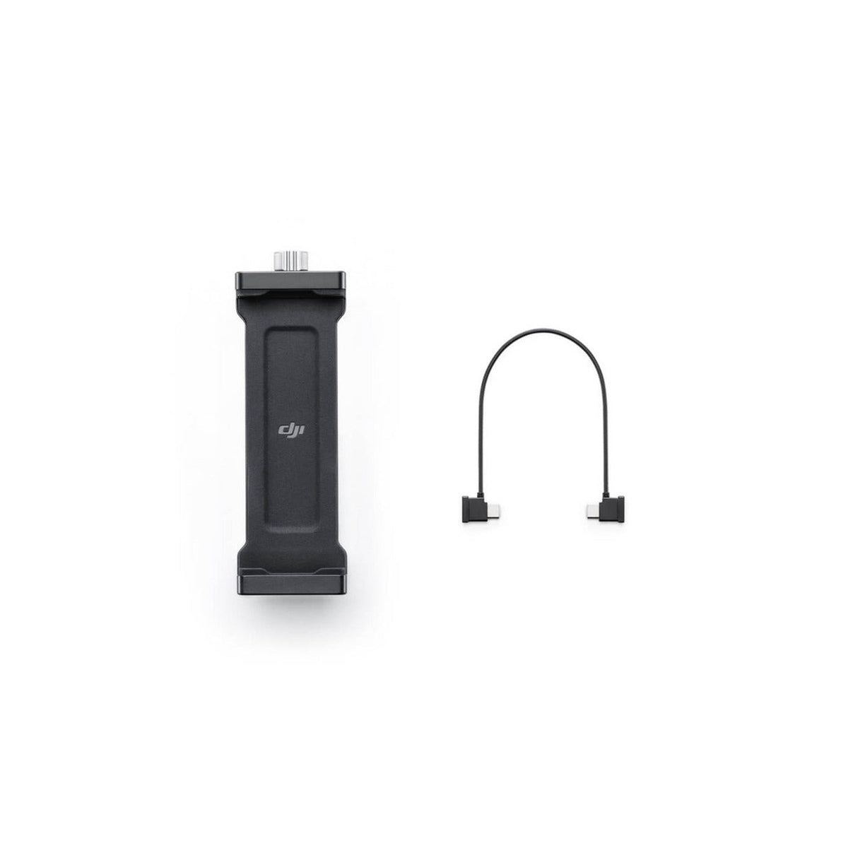 DJI SDR 影像傳輸平板支架套件 白底正方形主圖