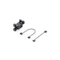 DJI SDR 影像傳輸手機支架套件 白底正方形主圖