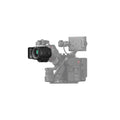 DJI DL PZ 17-28 mm T3.0 ASPH 鏡頭 白底正方形主圖