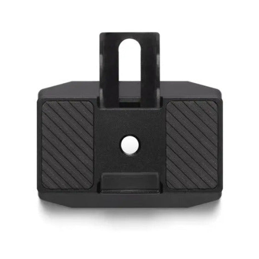 DJI RS 5 上層快裝板