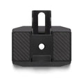 DJI RS 5 上層快裝板