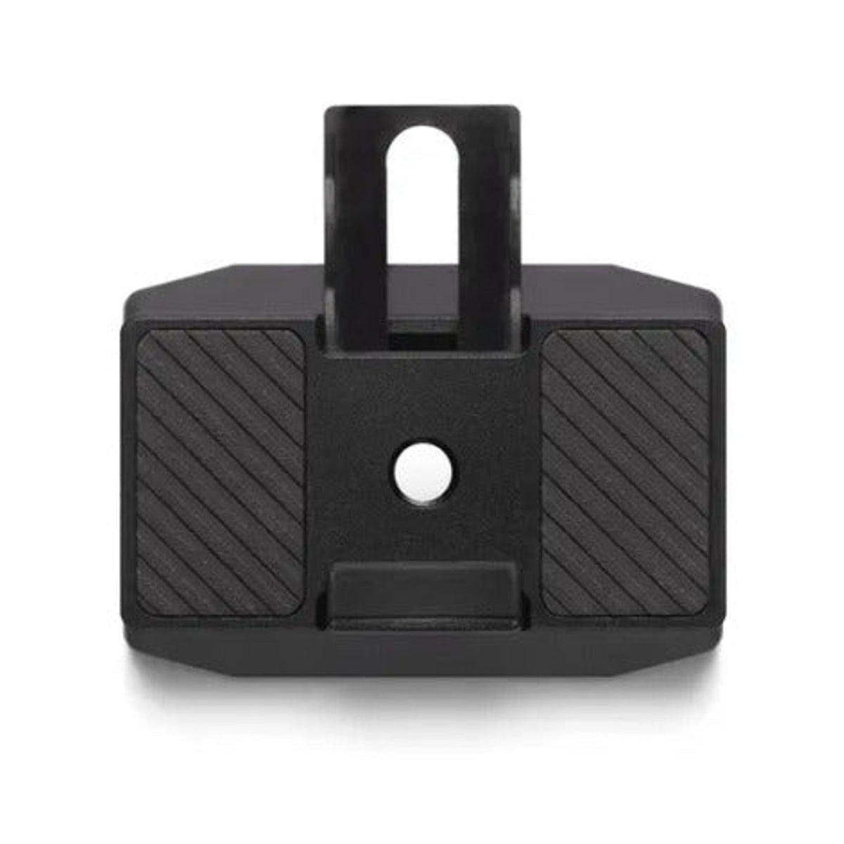 DJI RS 5 上層快裝板