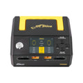 【Tattu 格氏】TA1000 G-Tech 雙通道智慧充電器｜1–7S・1000W