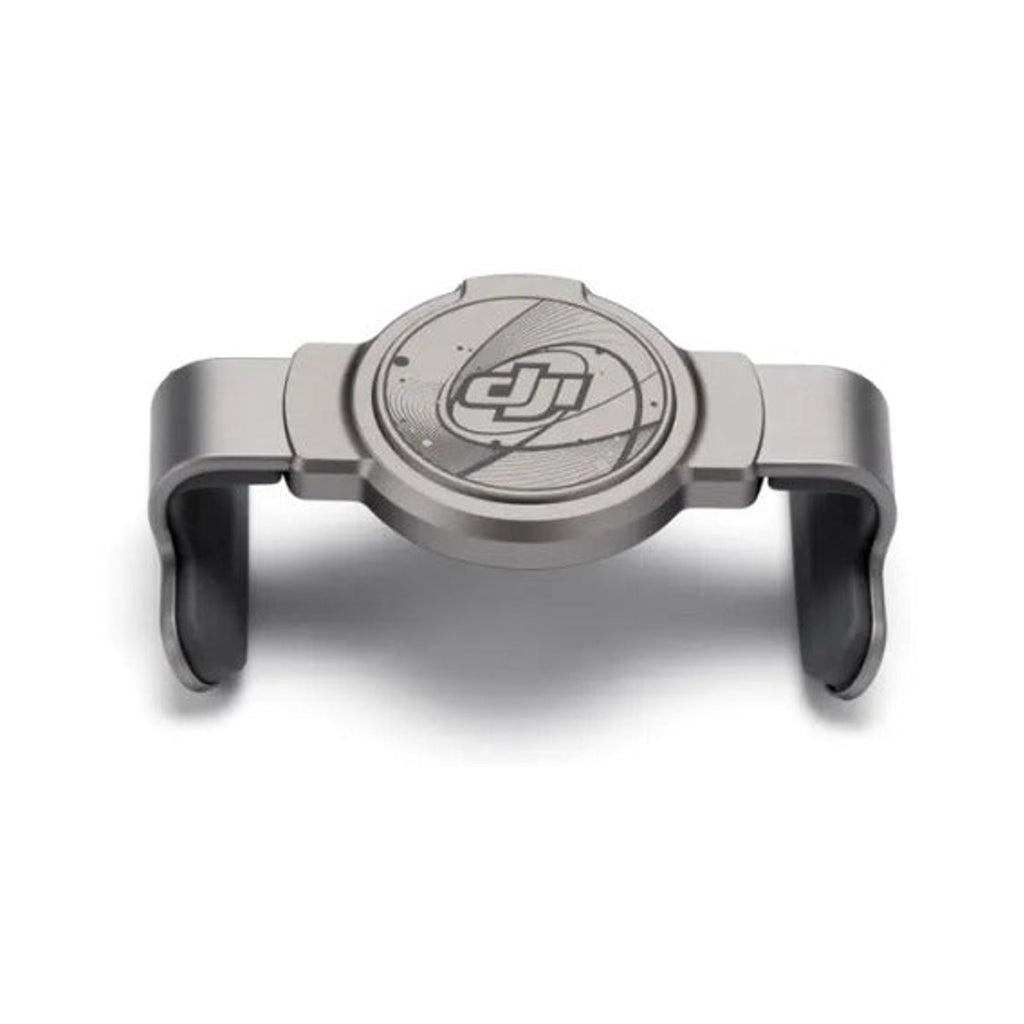 DJI OM 磁吸手機夾 5
