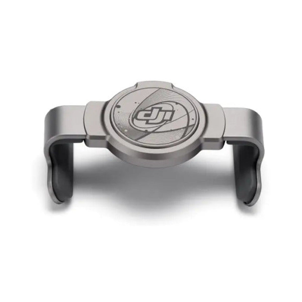 DJI OM 磁吸手機夾 5