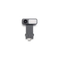 DJI OM 多功能追蹤模組 2 白底正方形主圖
