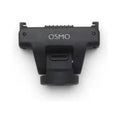 Osmo 可調節快拆轉接元件