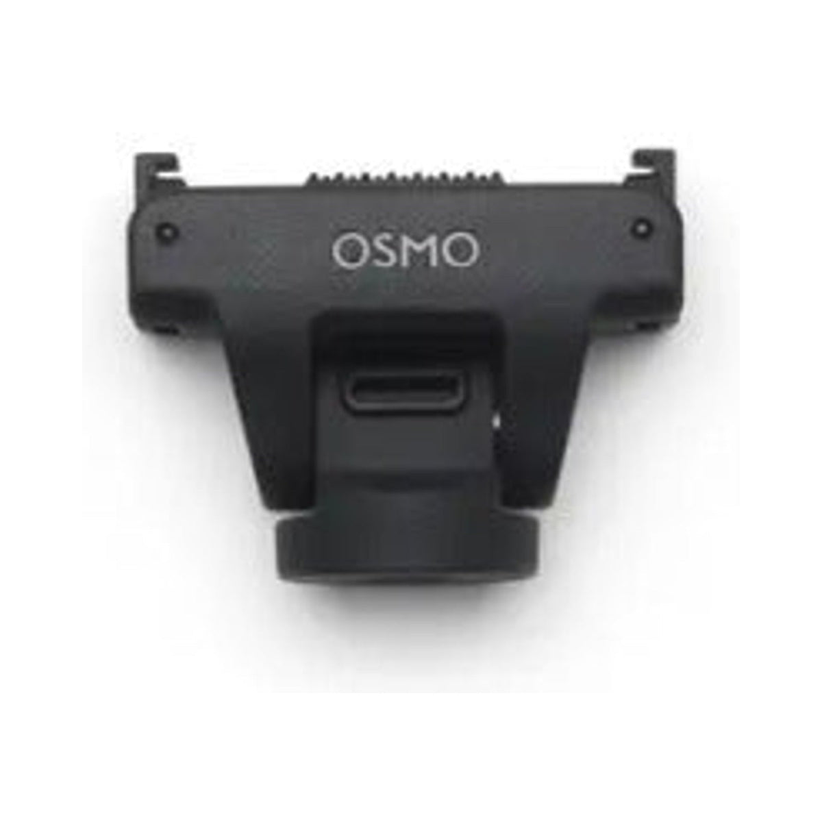 Osmo 可調節快拆轉接元件