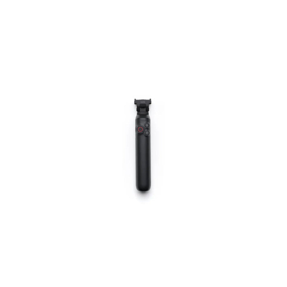 Osmo 360 續航延長桿 白底正方形主圖