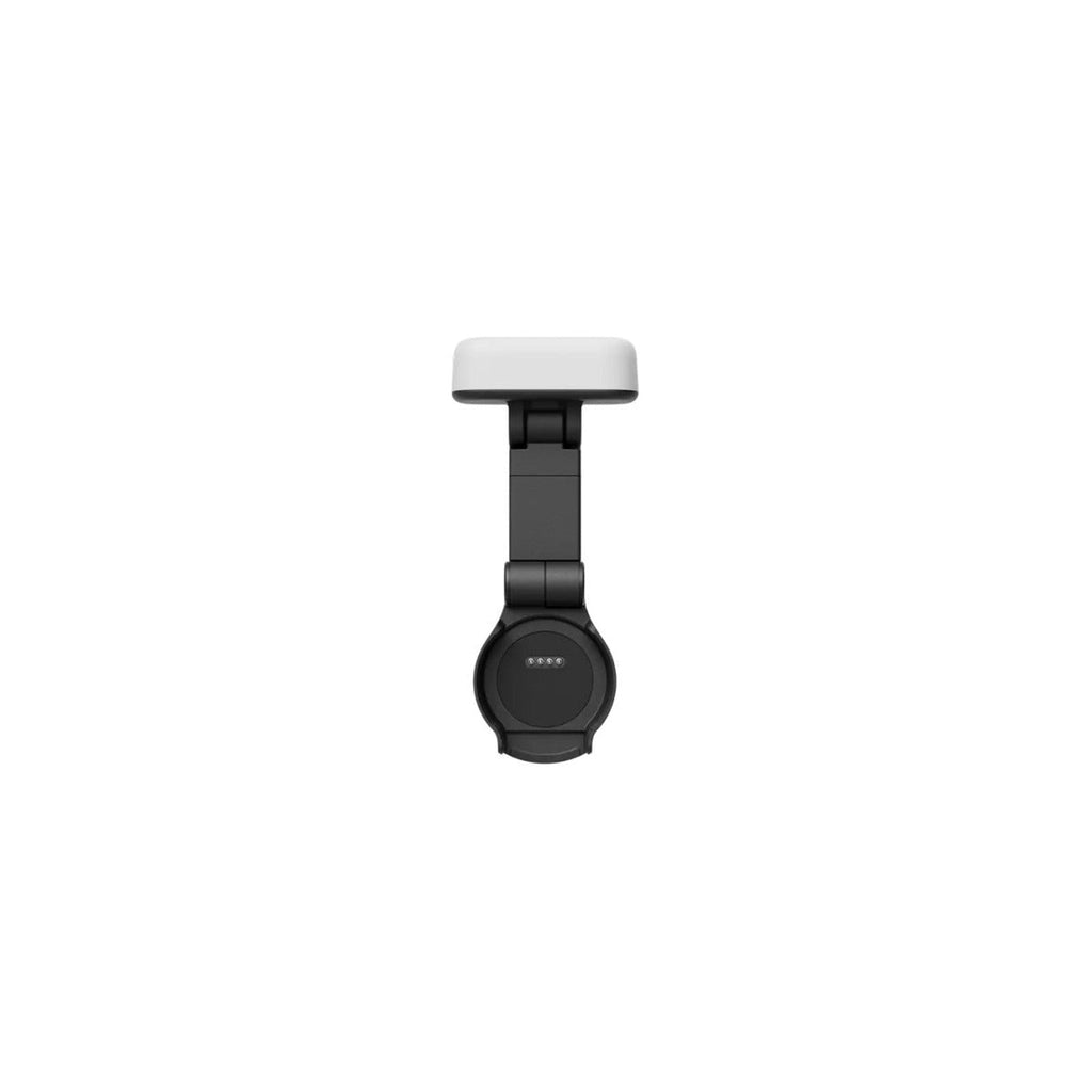 Osmo Pocket 4 補光燈 白底正方形主圖