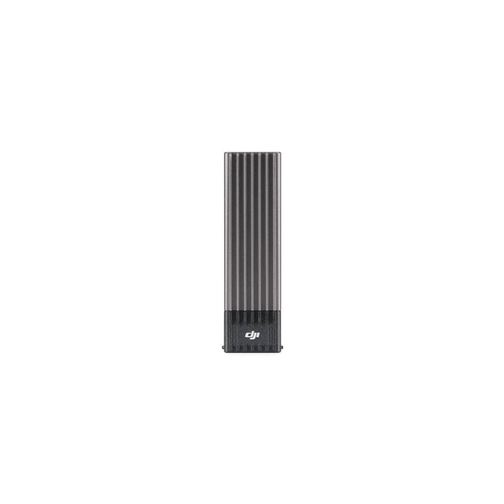 DJI PROSSD 1TB 固態硬碟 白底正方形主圖