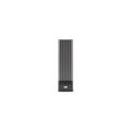 DJI PROSSD 1TB 固態硬碟 白底正方形主圖