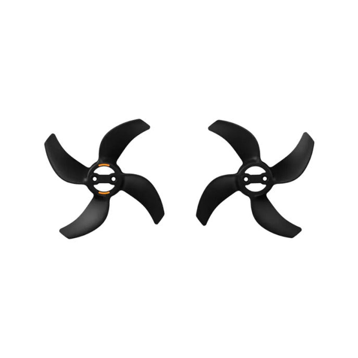 DJI Avata 360 螺旋槳