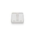 DJI Flip 並充充電管家 白底正方形主圖
