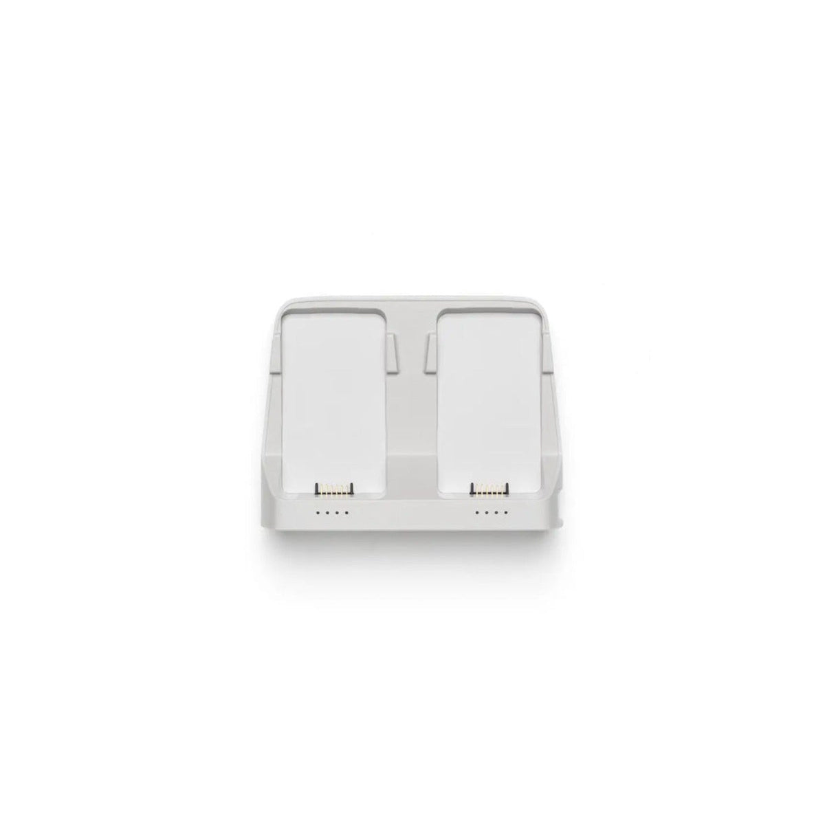 DJI Flip 並充充電管家 白底正方形主圖