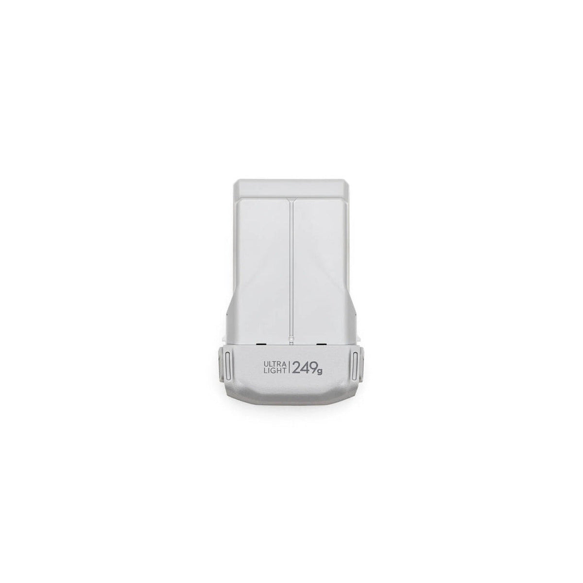 DJI Mini 4 Pro 智慧飛行電池 白底正方形主圖