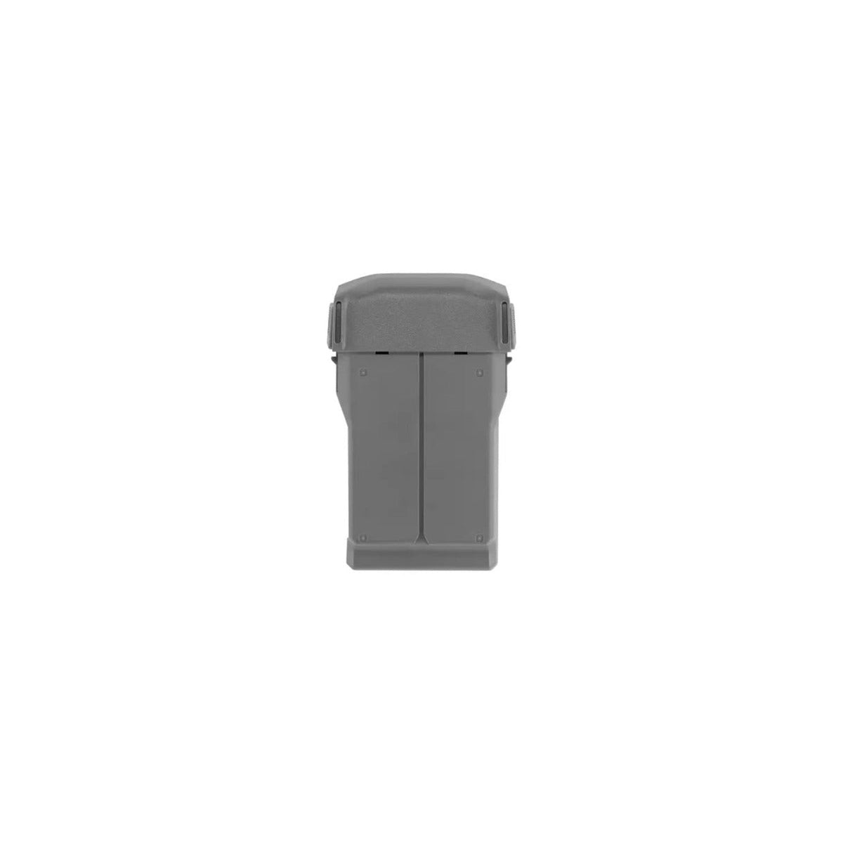 DJI Mini 5 Pro 長續航智慧飛行電池 白底正方形主圖