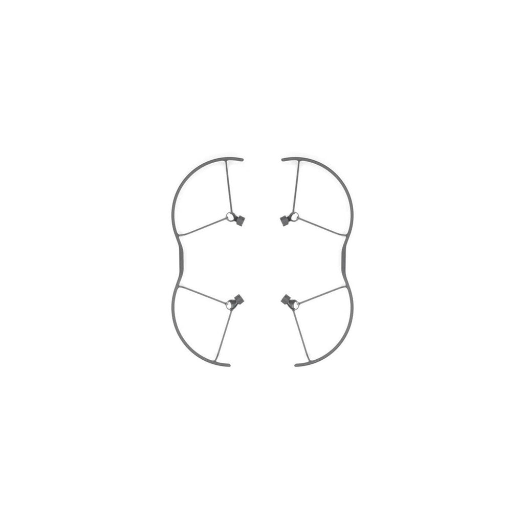 DJI Mavic 3 Pro 槳葉保護罩 白底正方形主圖
