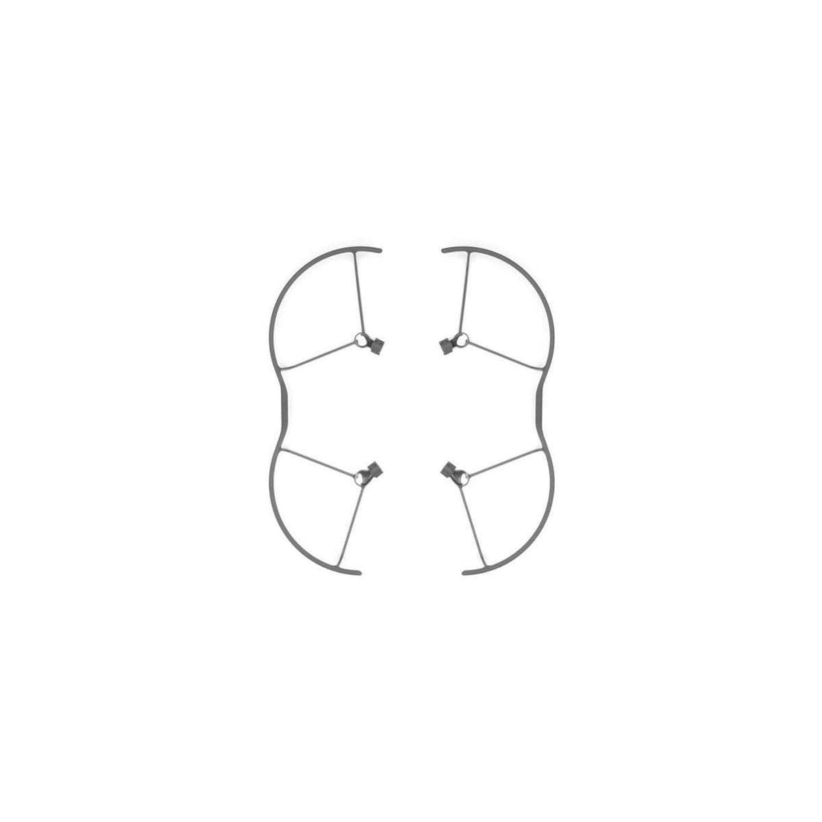 DJI Mavic 3 Pro 槳葉保護罩 白底正方形主圖
