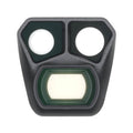 DJI Mavic 3 Pro 廣角鏡