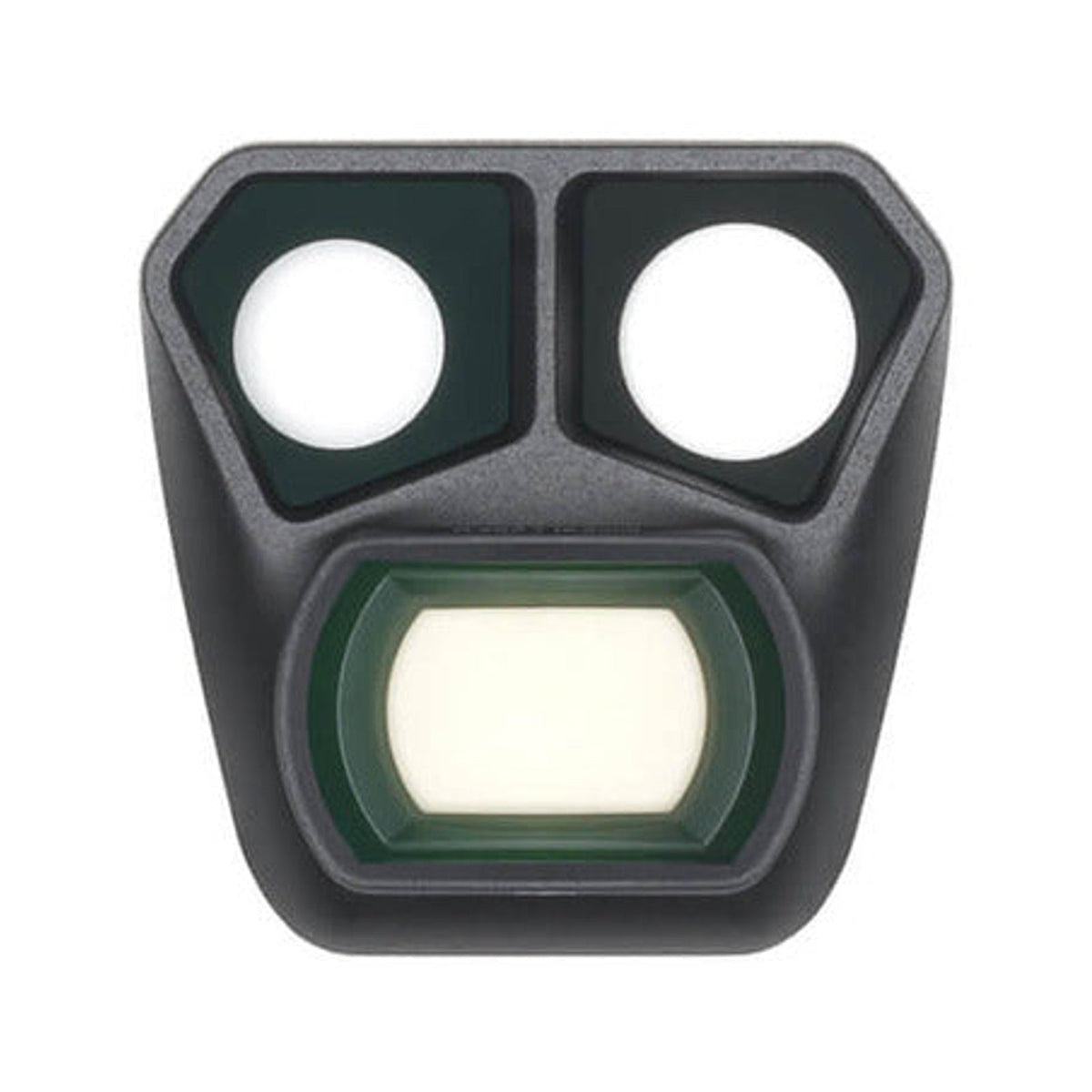 DJI Mavic 3 Pro 廣角鏡
