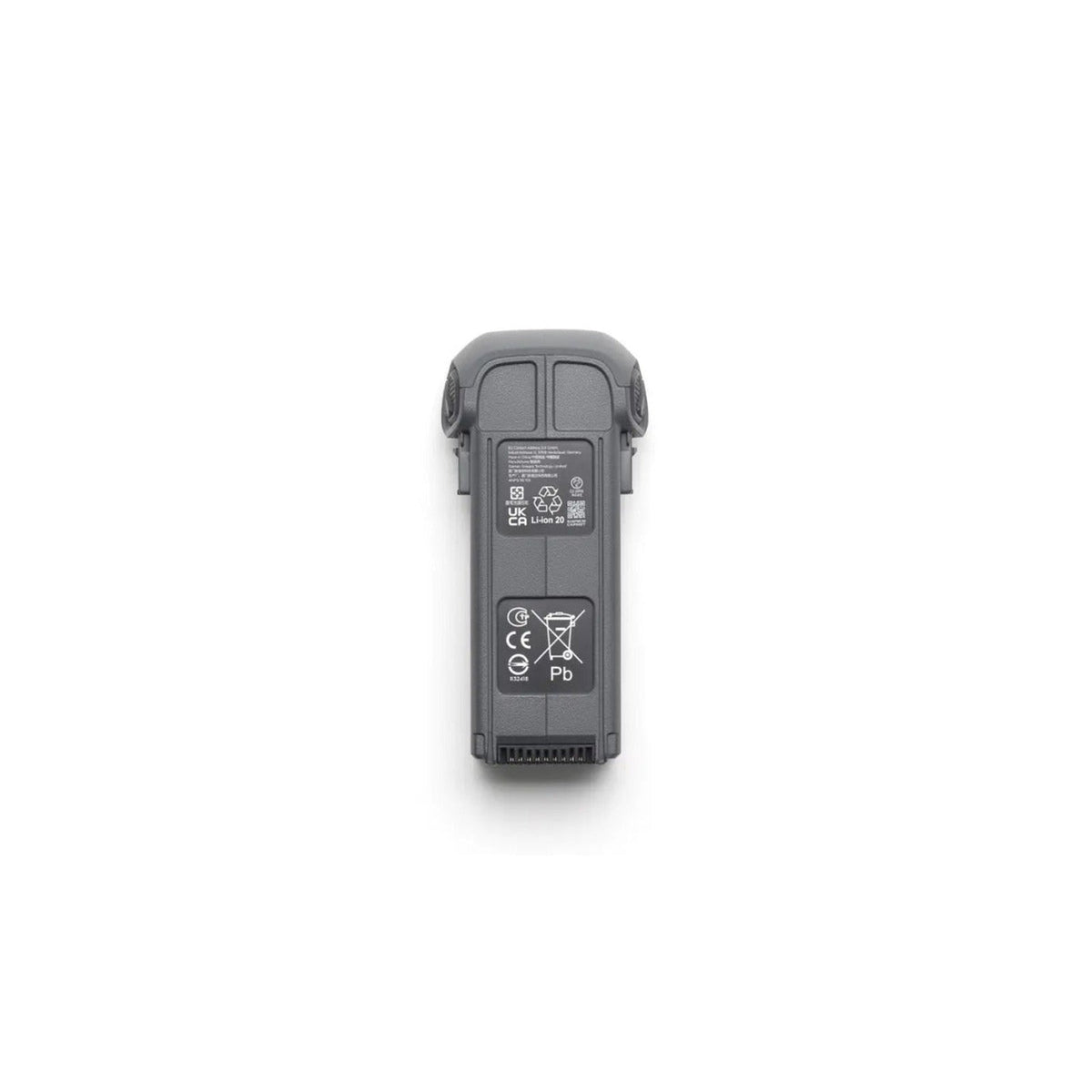 DJI Mavic 4 Pro 智慧飛行電池 白底正方形主圖