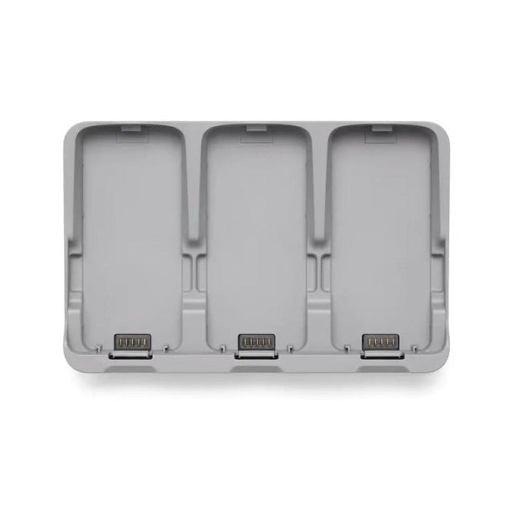 DJI Neo 2 雙向充電管家