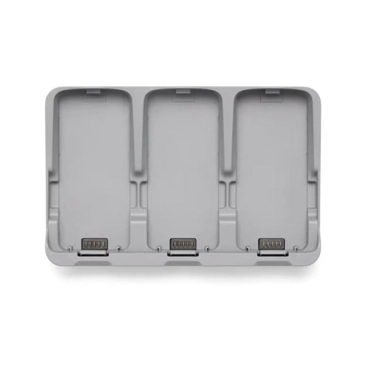 DJI Neo 2 雙向充電管家
