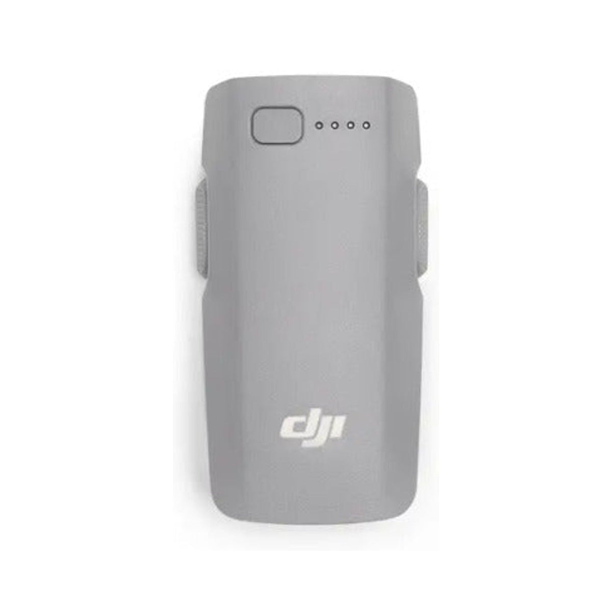 DJI Neo 2 智慧飛行電池