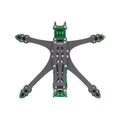 GEPRC格普GEP-MK5 DC O4 Pro 穿越機機架