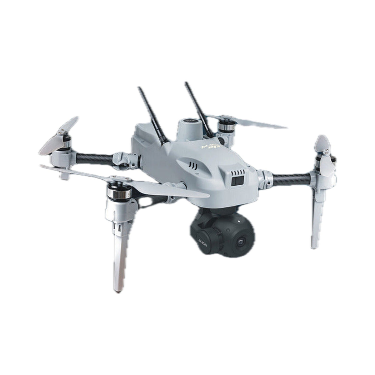 [酷飛] RM43001XW  M3 RTK任務無人機 價格依官網為準